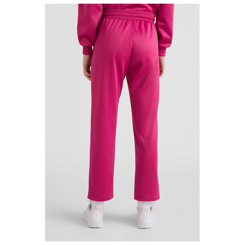 O'neill Γυναικείο παντελόνι φόρμας Rutile Jogger Pants
